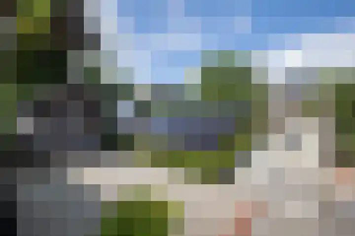 Fivelkade W 11 Appingedam thumbnail 22