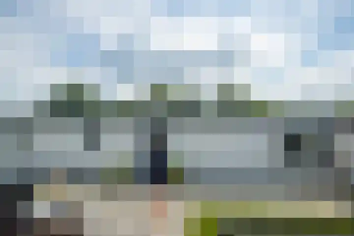 Fivelkade W 11 Appingedam thumbnail 23
