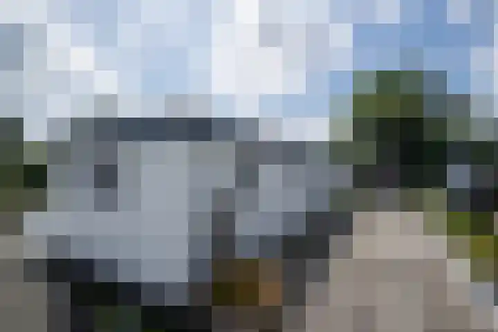 Fivelkade W 11 Appingedam thumbnail 25