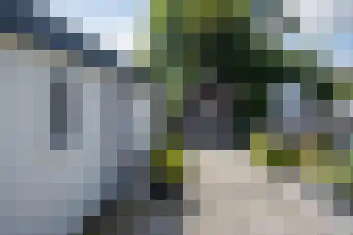 Fivelkade W 11 Appingedam thumbnail 26