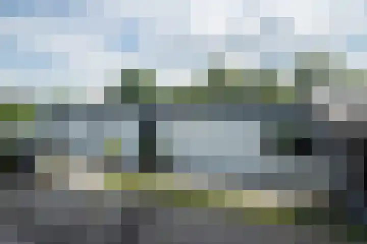 Fivelkade W 11 Appingedam thumbnail 27