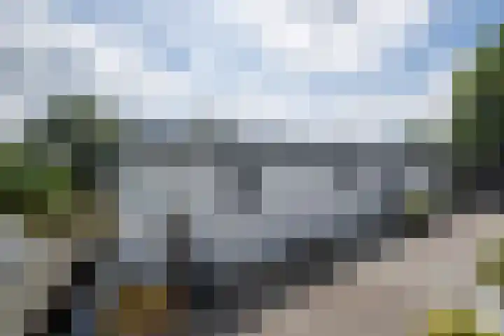 Fivelkade W 11 Appingedam thumbnail 28