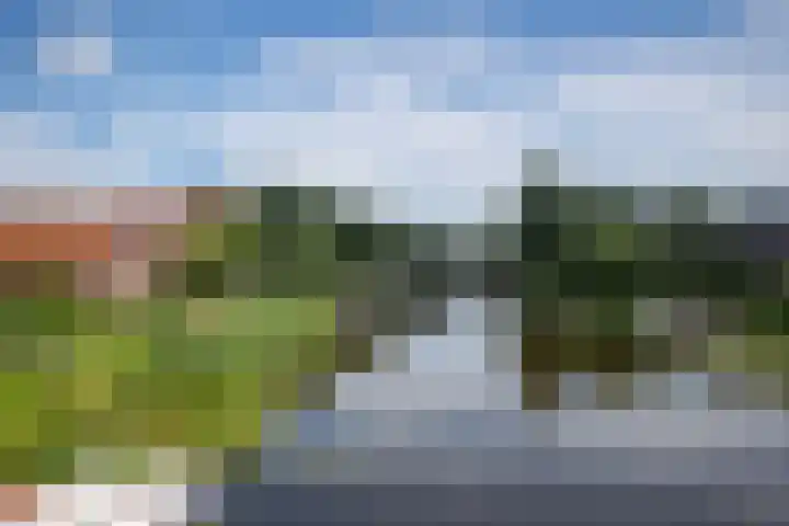 Fivelkade W 11 Appingedam thumbnail 29