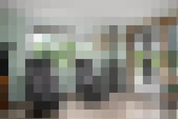 Fivelkade W 11 Appingedam thumbnail 8