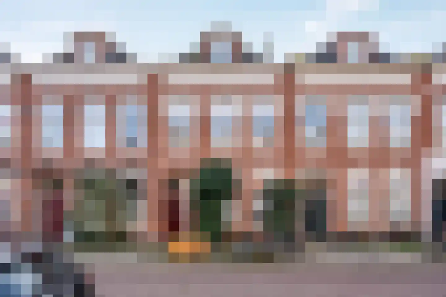 Fivelstraat 13 a Groningen