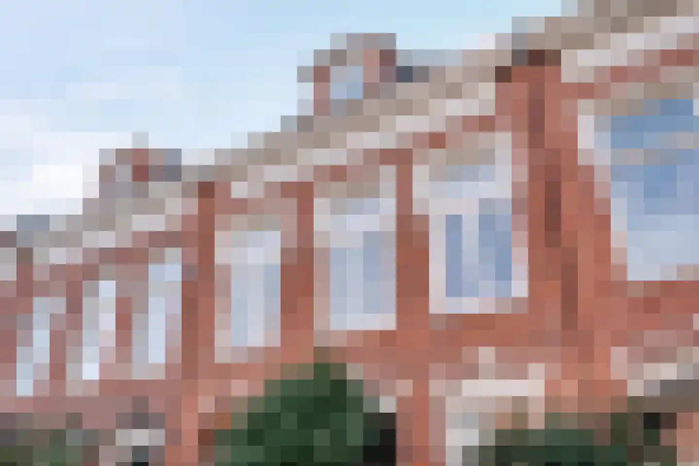 Fivelstraat 13 a Groningen thumbnail 10