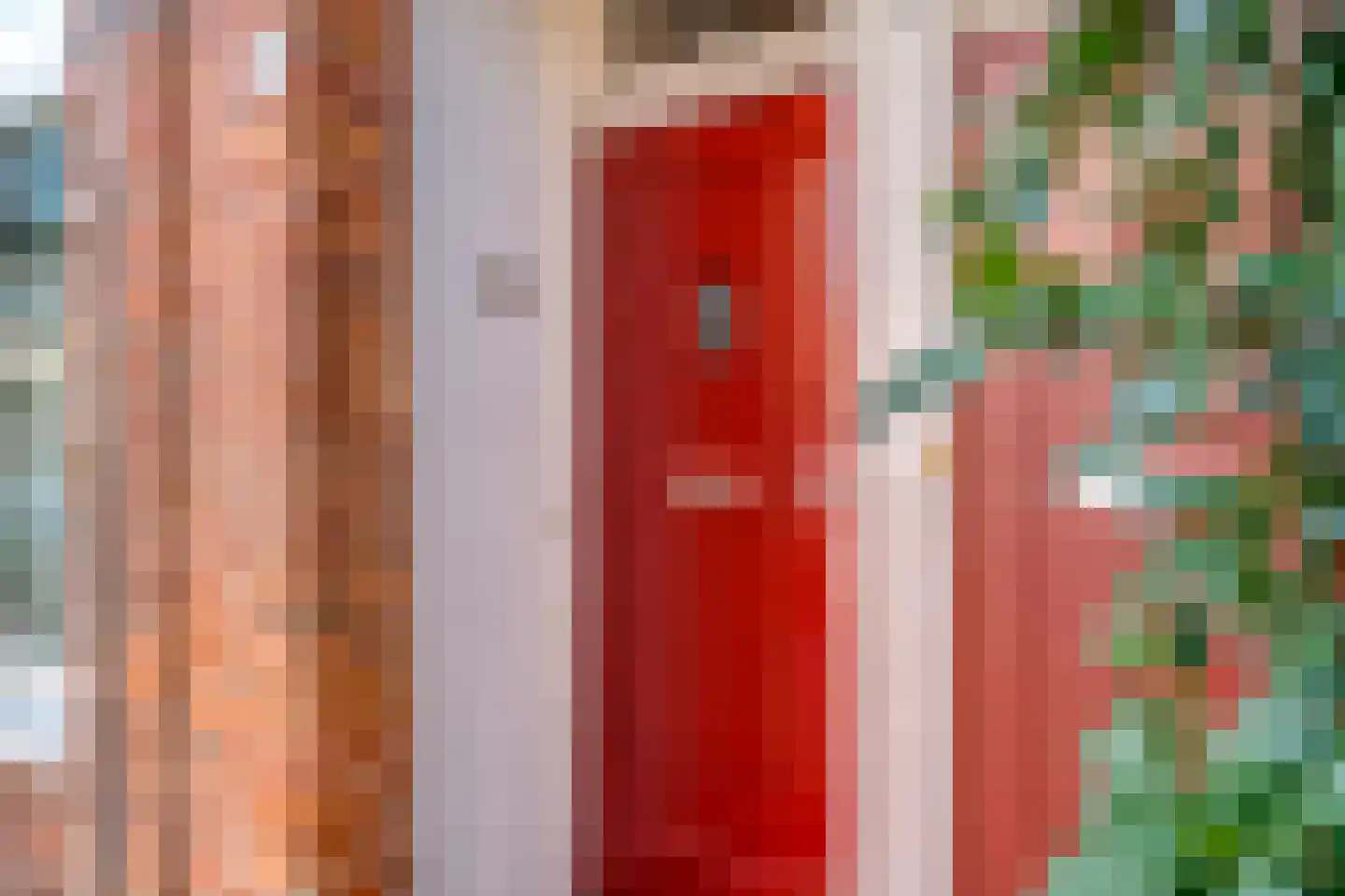 Fivelstraat 13 a Groningen thumbnail 11