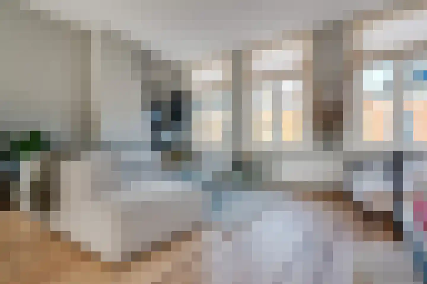 Fivelstraat 13 a Groningen thumbnail 14