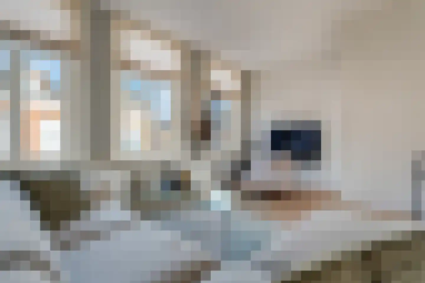 Fivelstraat 13 a Groningen thumbnail 15