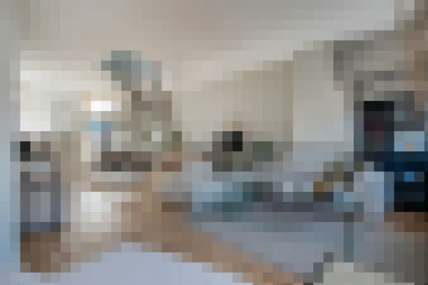 Fivelstraat 13 a Groningen thumbnail 16