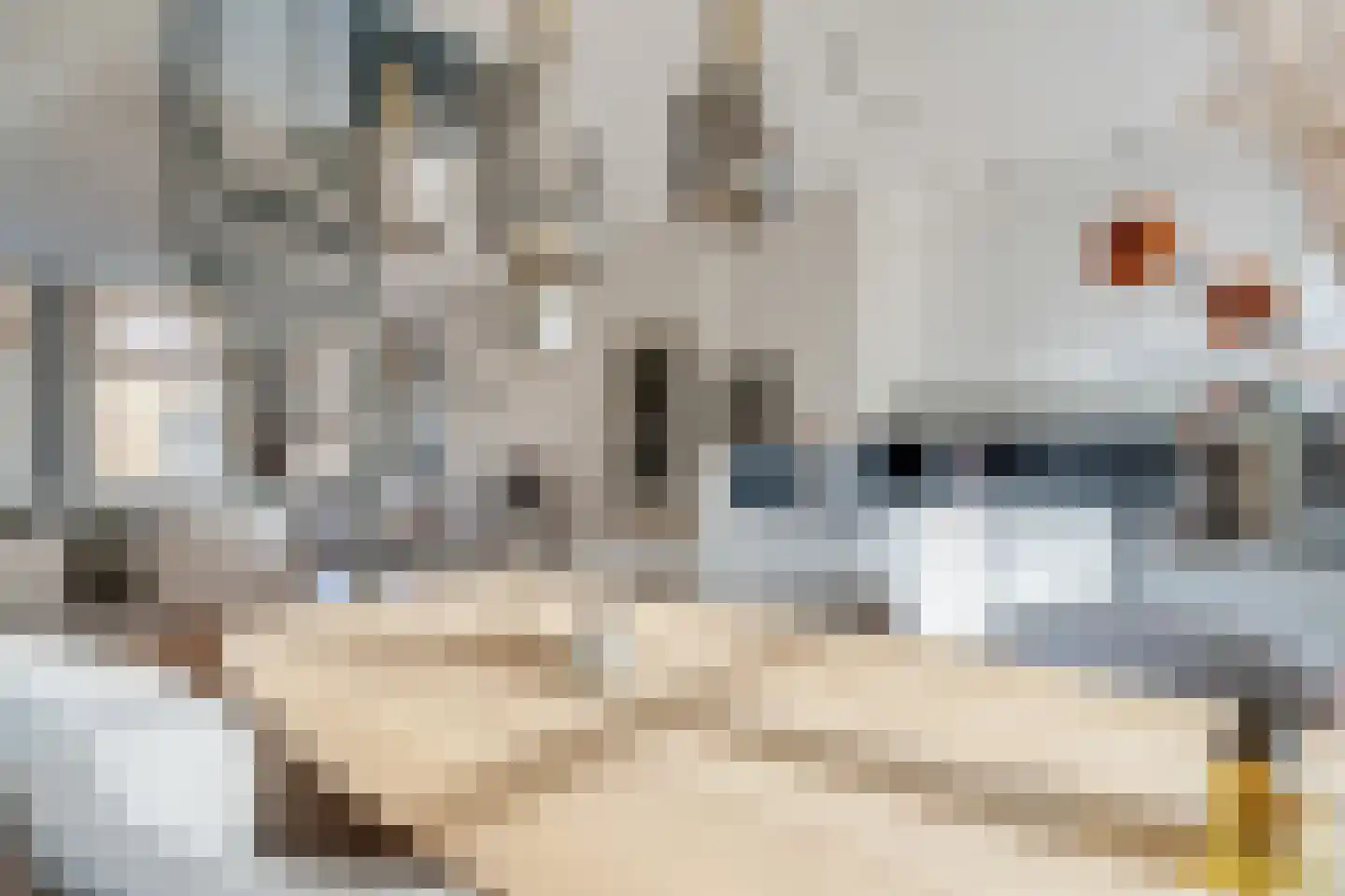 Fivelstraat 13 a Groningen thumbnail 20