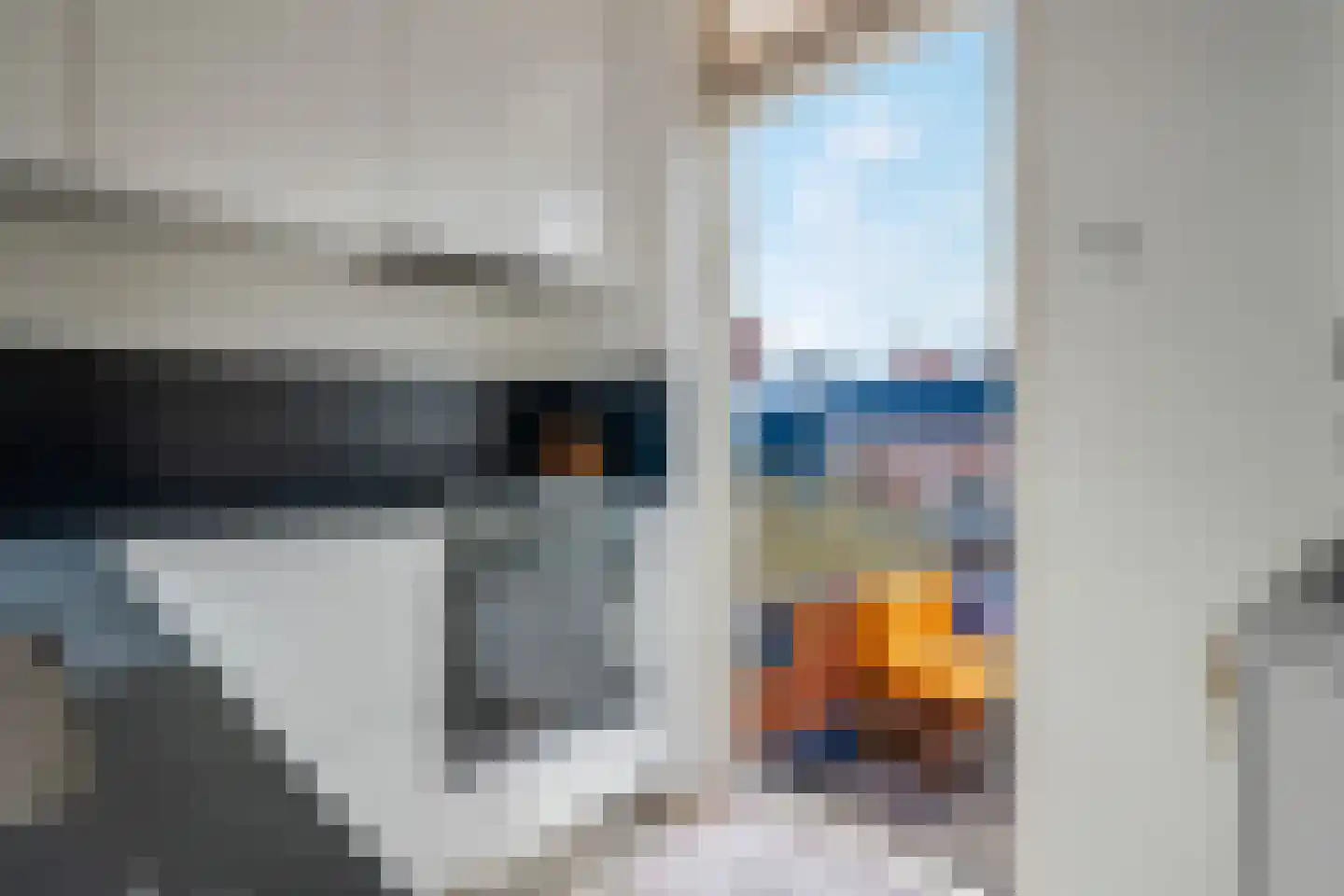 Fivelstraat 13 a Groningen thumbnail 23