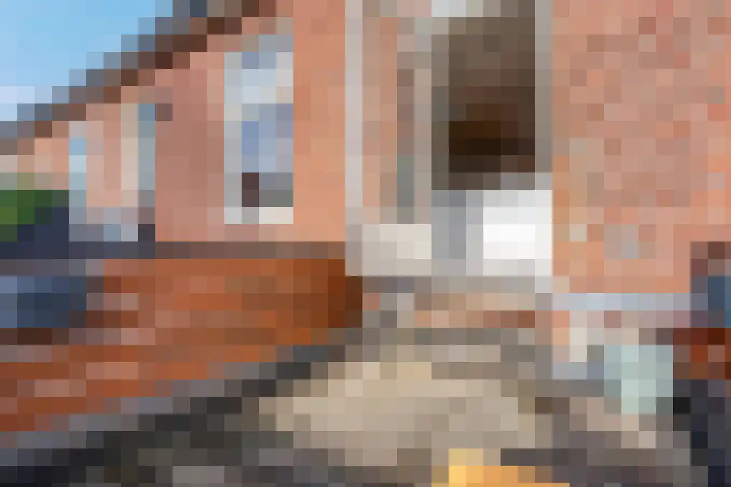 Fivelstraat 13 a Groningen thumbnail 25