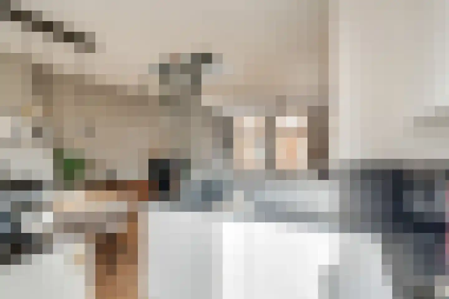 Fivelstraat 13 a Groningen thumbnail 26
