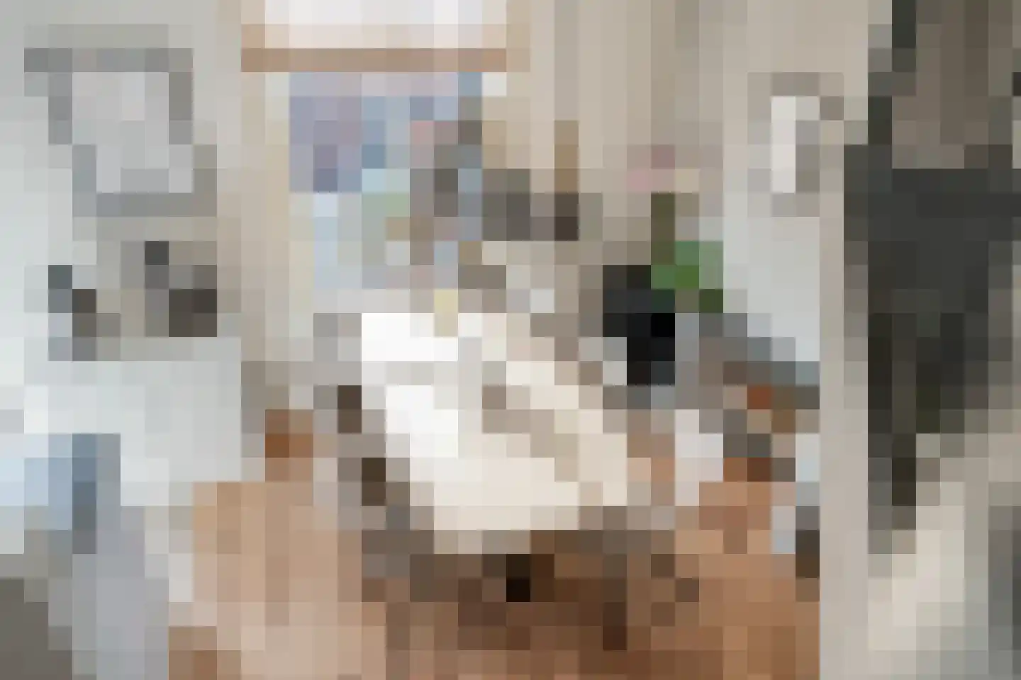 Fivelstraat 13 a Groningen thumbnail 28