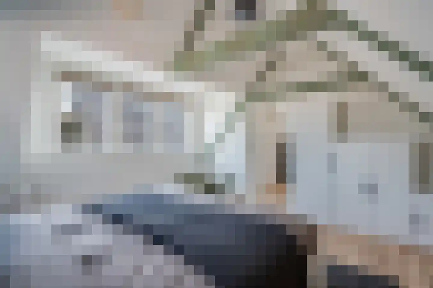 Fivelstraat 13 a Groningen thumbnail 33