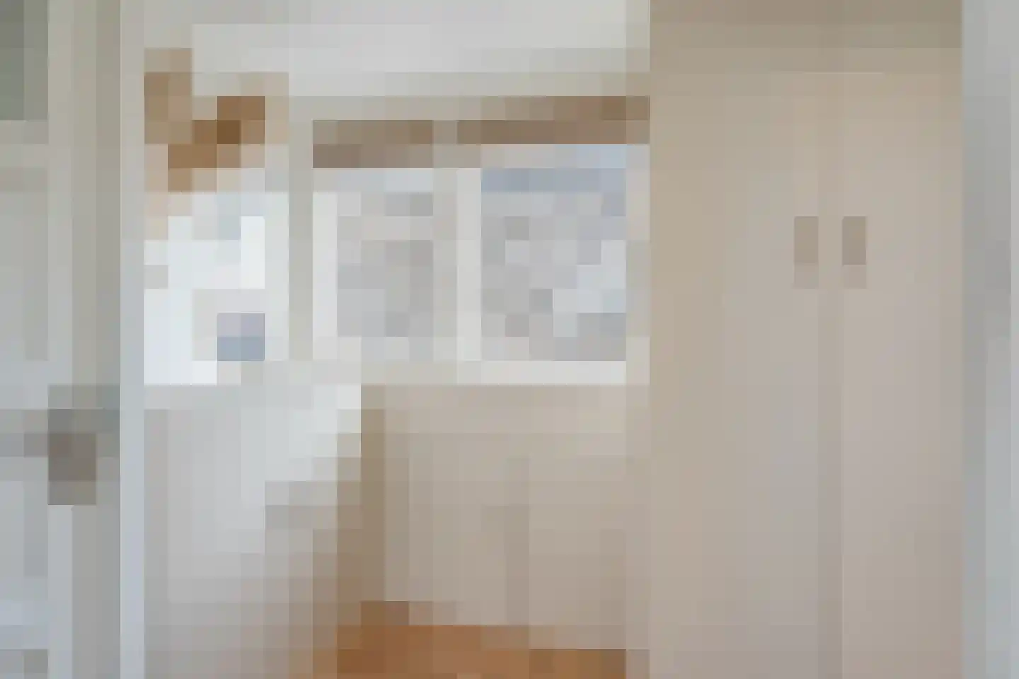 Fivelstraat 13 a Groningen thumbnail 34