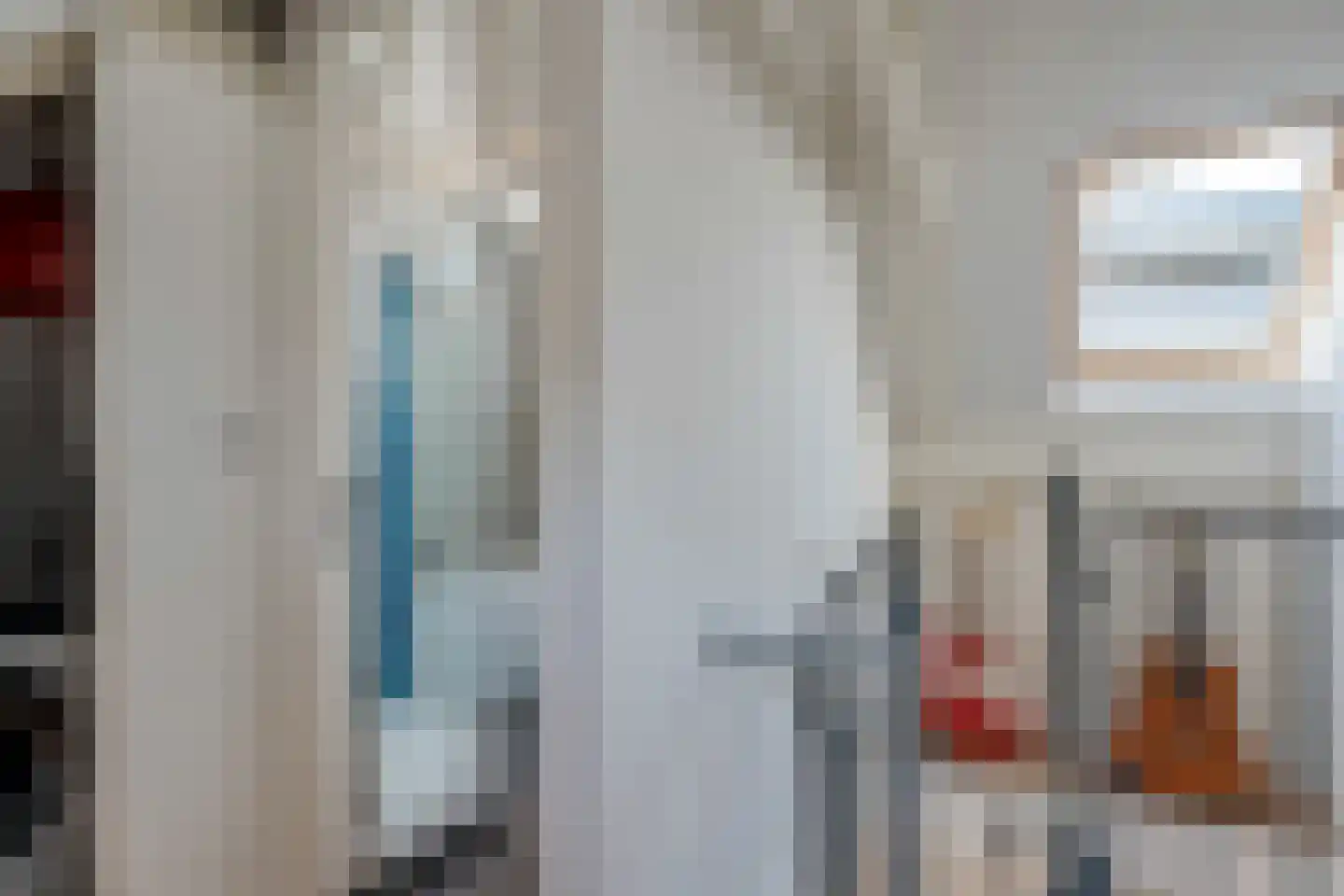 Fivelstraat 13 a Groningen thumbnail 35