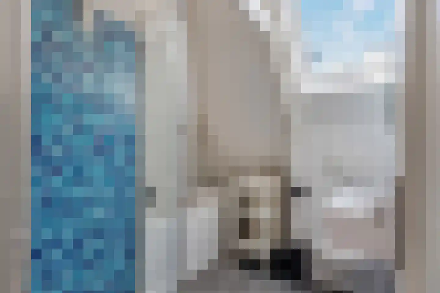 Fivelstraat 13 a Groningen thumbnail 36