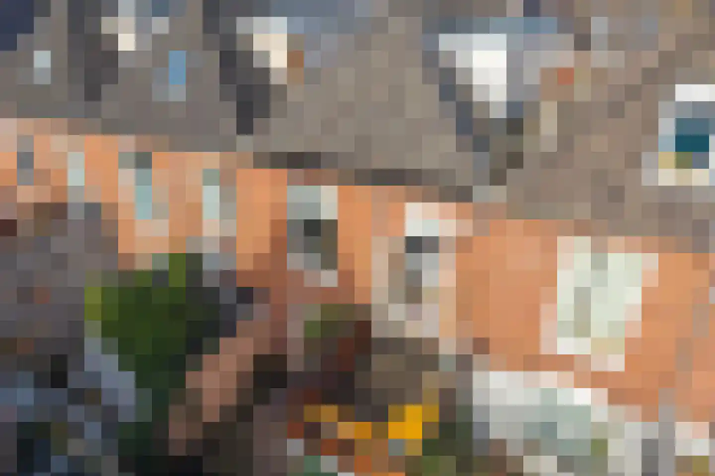Fivelstraat 13 a Groningen thumbnail 39