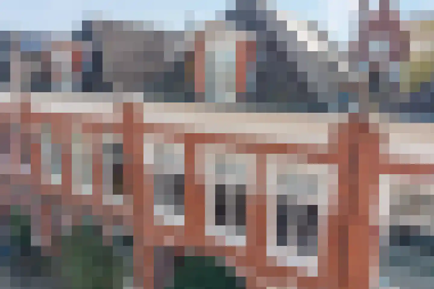 Fivelstraat 13 a Groningen thumbnail 40