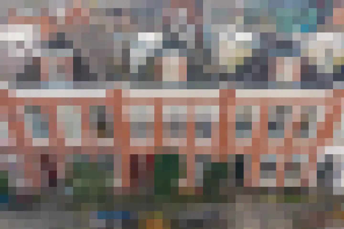 Fivelstraat 13 a Groningen thumbnail 41