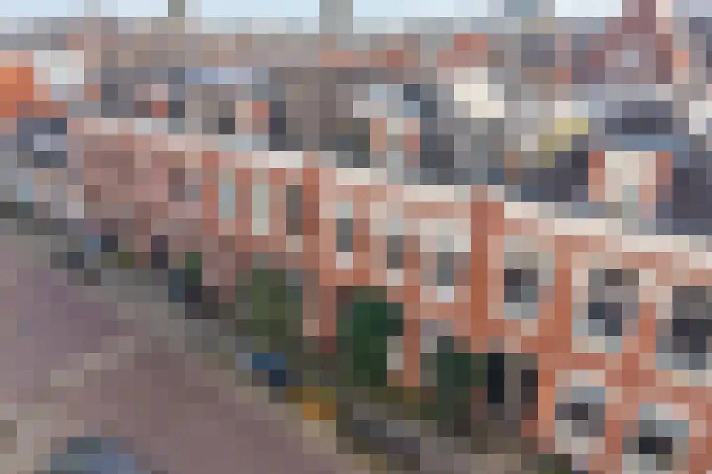 Fivelstraat 13 a Groningen thumbnail 42