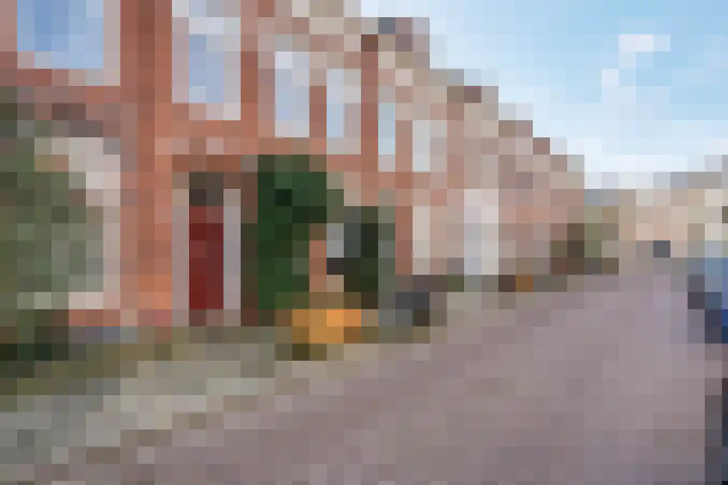 Fivelstraat 13 a Groningen thumbnail 8