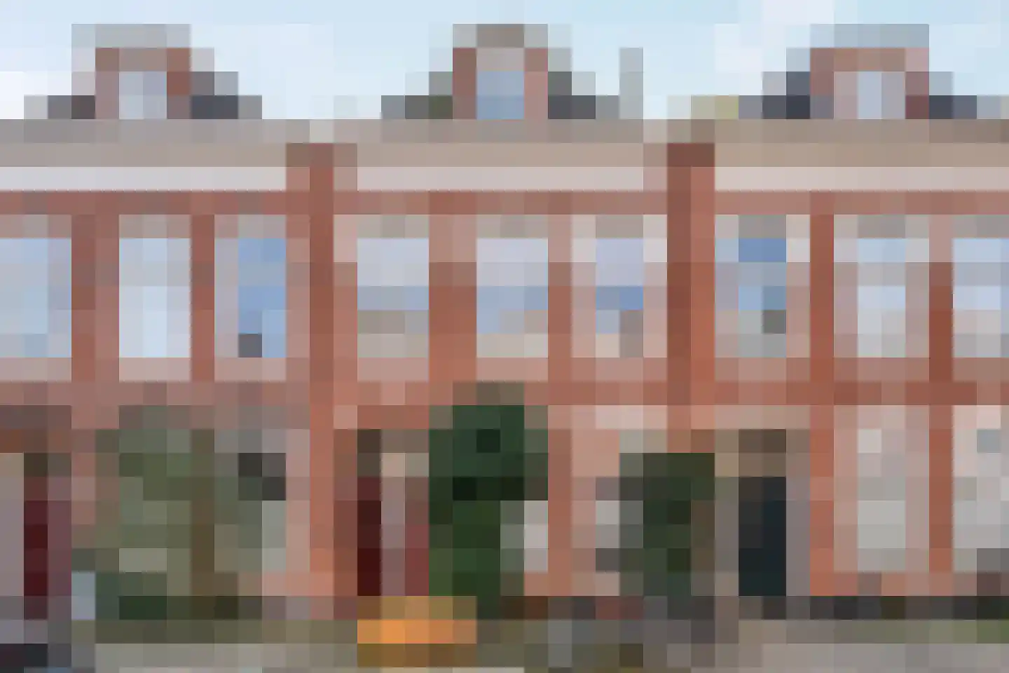 Fivelstraat 13 a Groningen thumbnail 9
