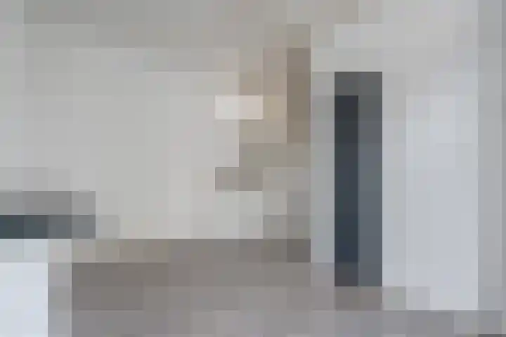 Fivelstraat 21 Groningen thumbnail 11
