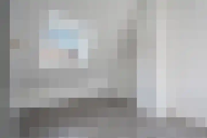 Fivelstraat 21 Groningen thumbnail 14