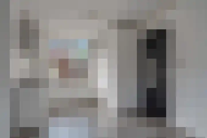 Fivelstraat 21 Groningen thumbnail 15