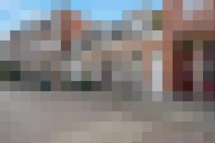 Fivelstraat 21 Groningen thumbnail 17
