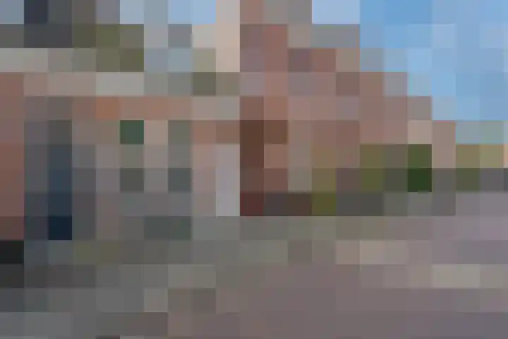 Fivelstraat 21 Groningen thumbnail 18