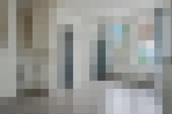 Fivelstraat 21 Groningen thumbnail 8
