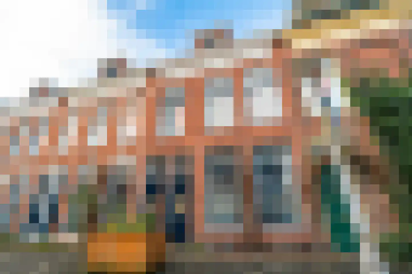 Fivelstraat 3 in Groningen