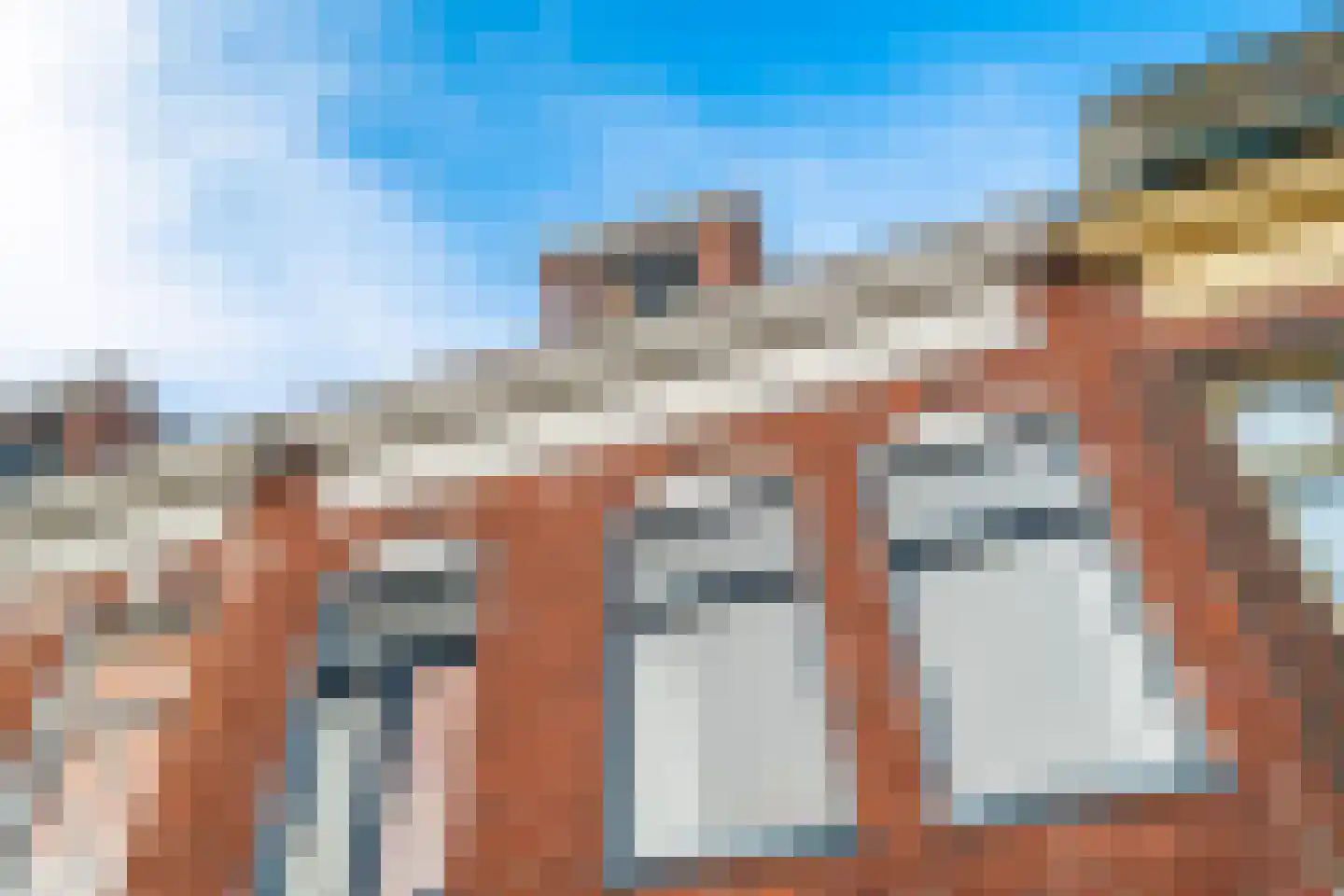 Fivelstraat 3 Groningen thumbnail 10