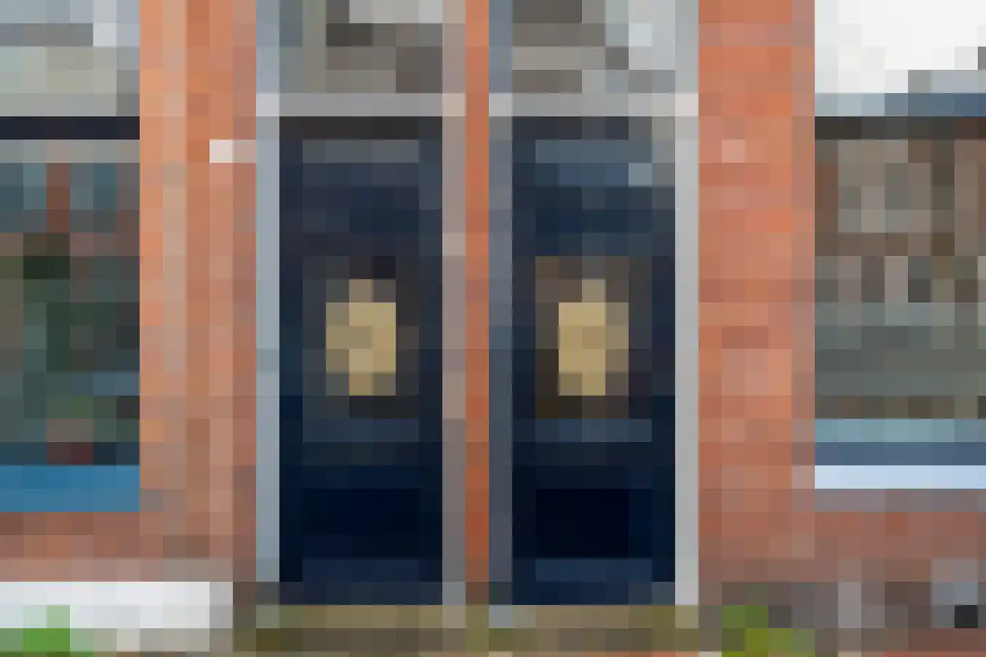 Fivelstraat 3 Groningen thumbnail 11