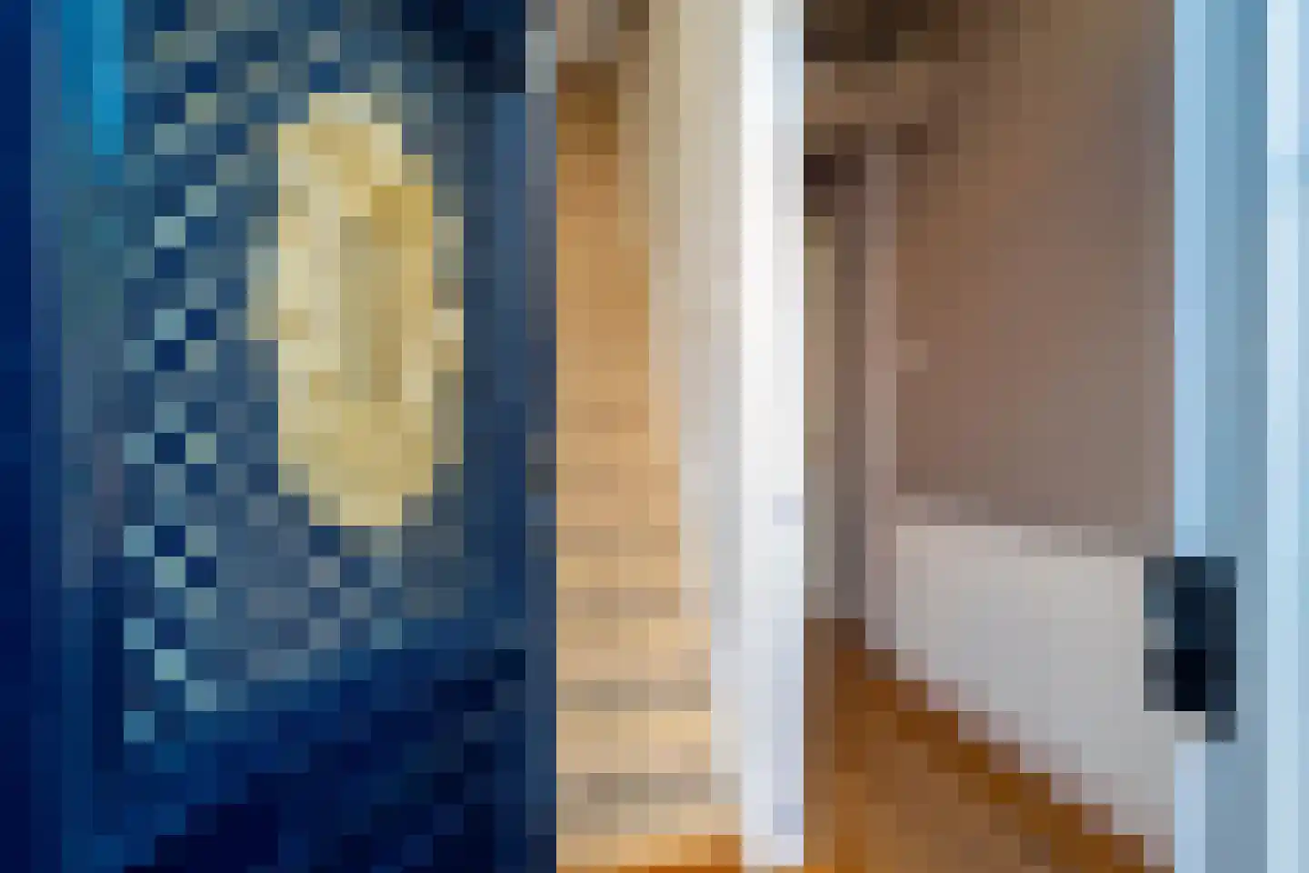 Fivelstraat 3 Groningen thumbnail 12