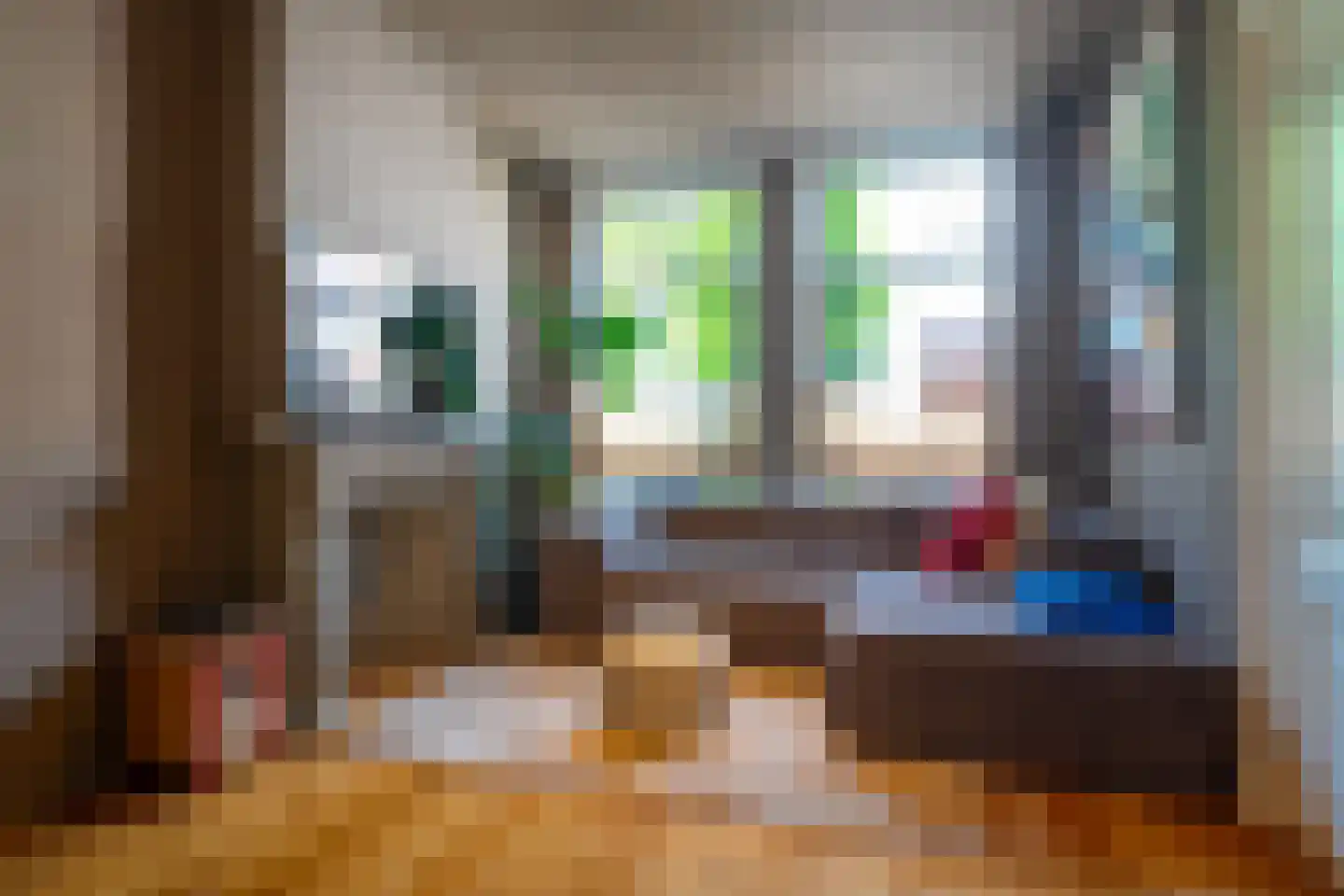 Fivelstraat 3 Groningen thumbnail 15