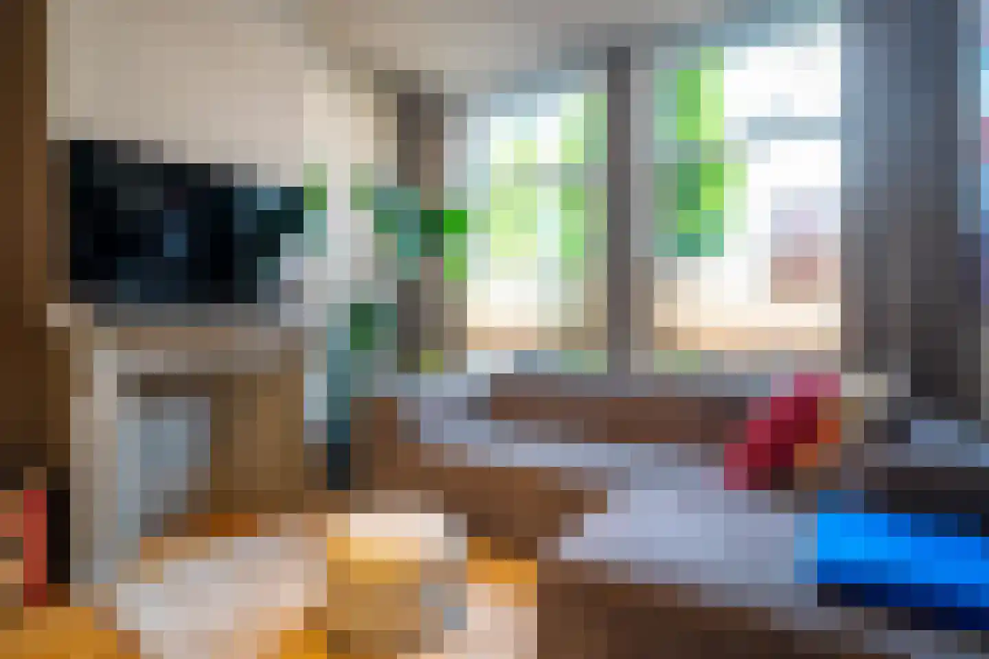Fivelstraat 3 Groningen thumbnail 16