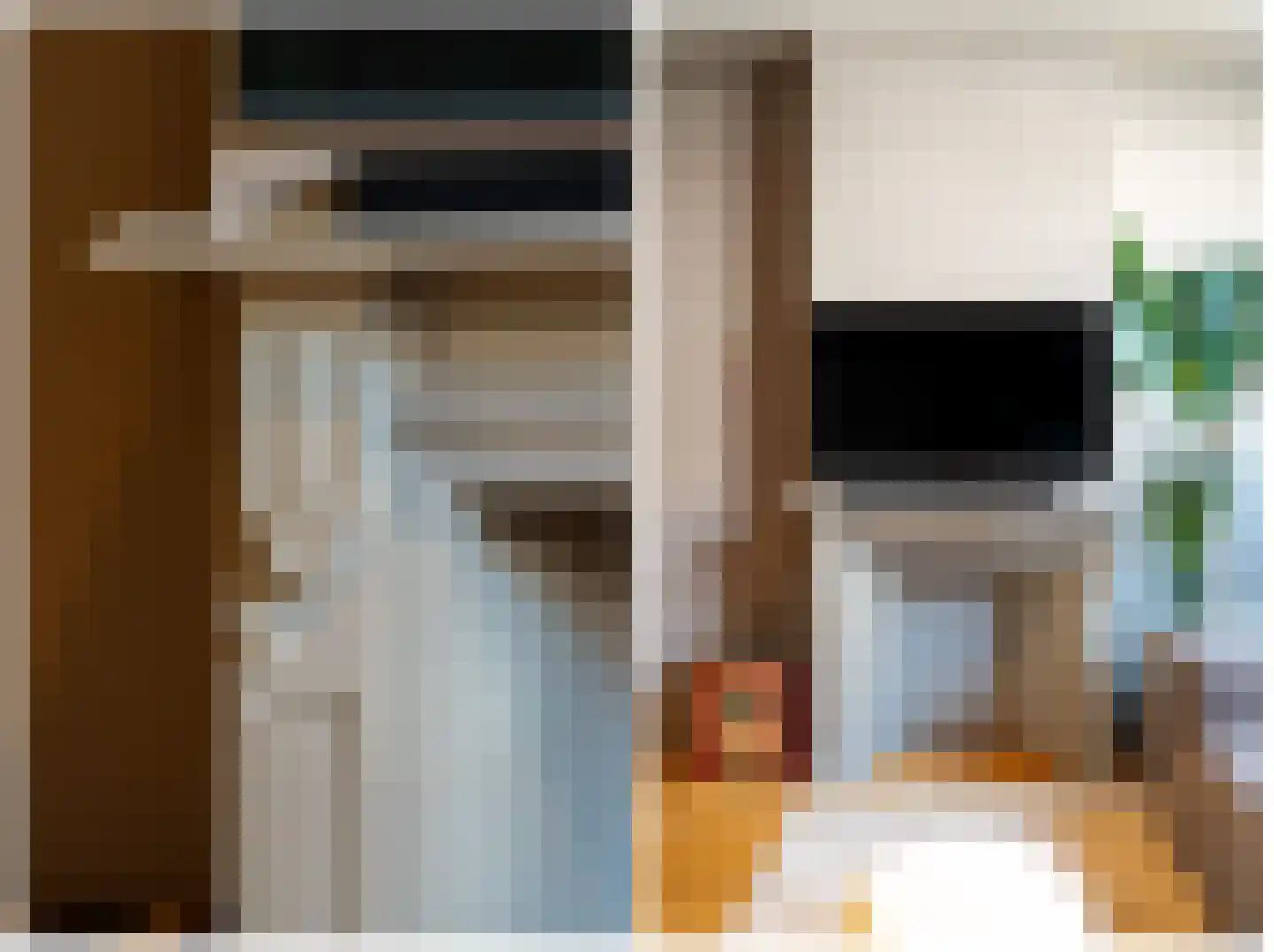 Fivelstraat 3 Groningen thumbnail 17
