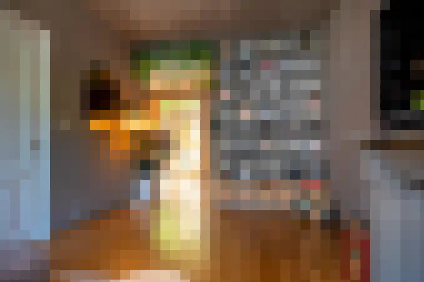 Fivelstraat 3 Groningen thumbnail 18
