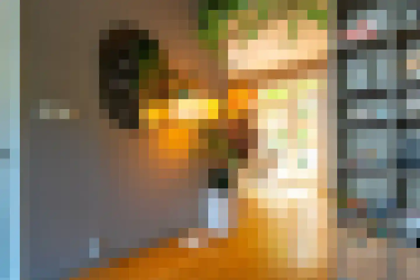 Fivelstraat 3 Groningen thumbnail 19