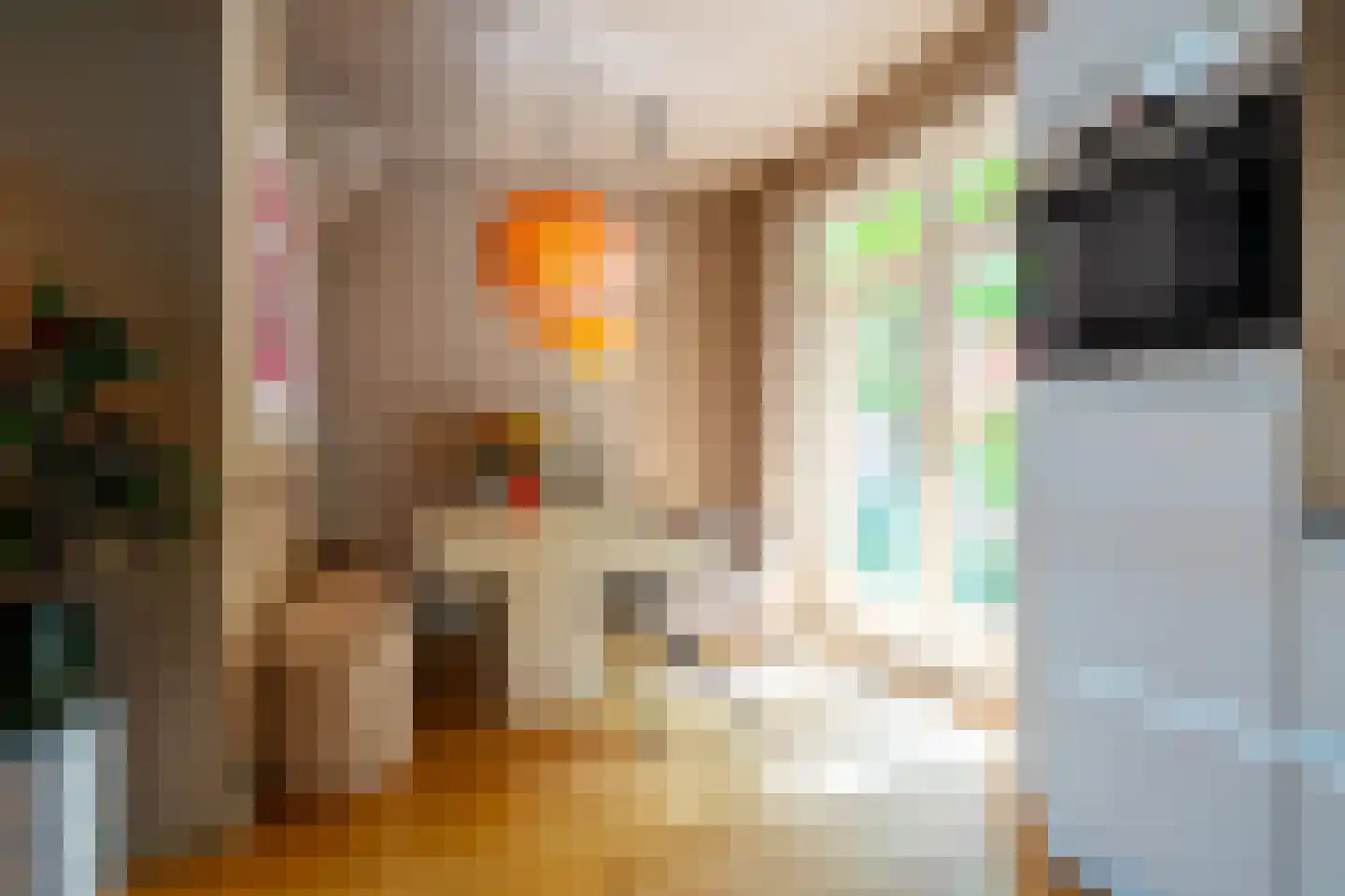 Fivelstraat 3 Groningen thumbnail 23