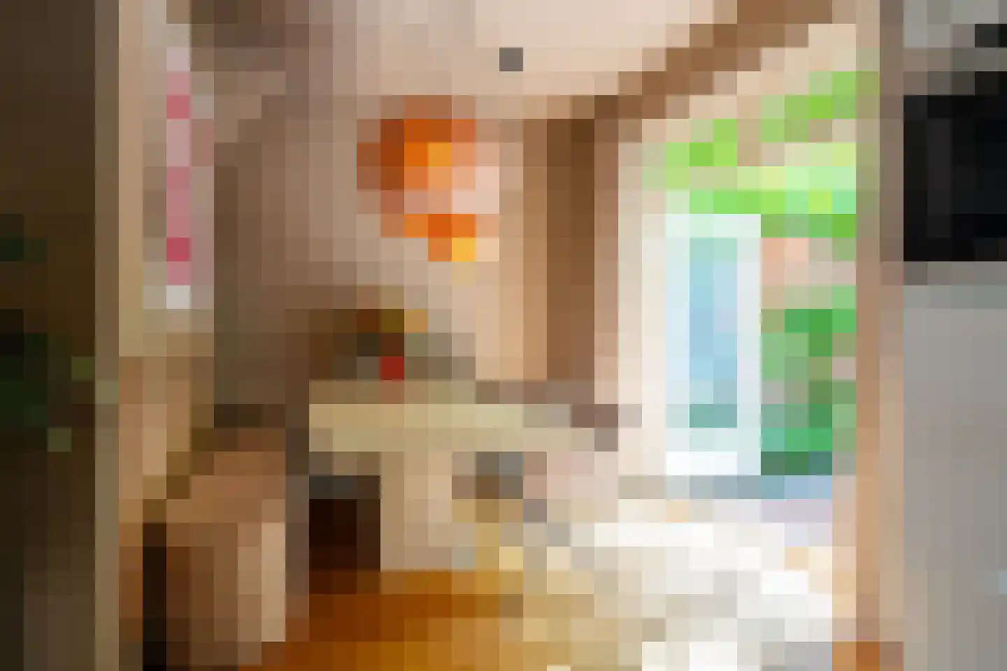 Fivelstraat 3 Groningen thumbnail 25
