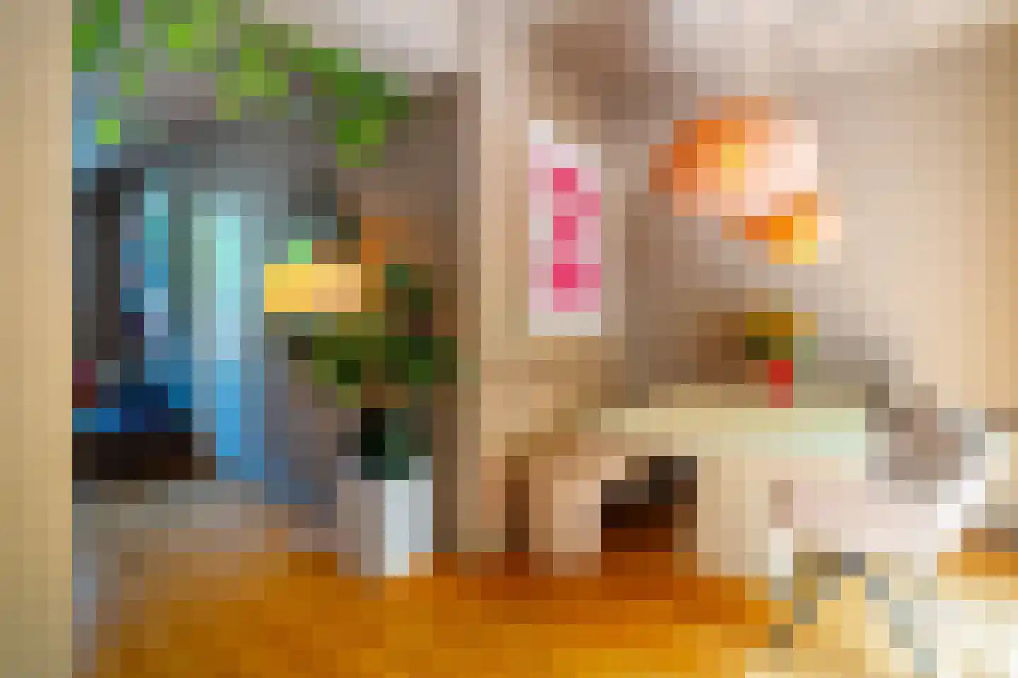 Fivelstraat 3 Groningen thumbnail 26
