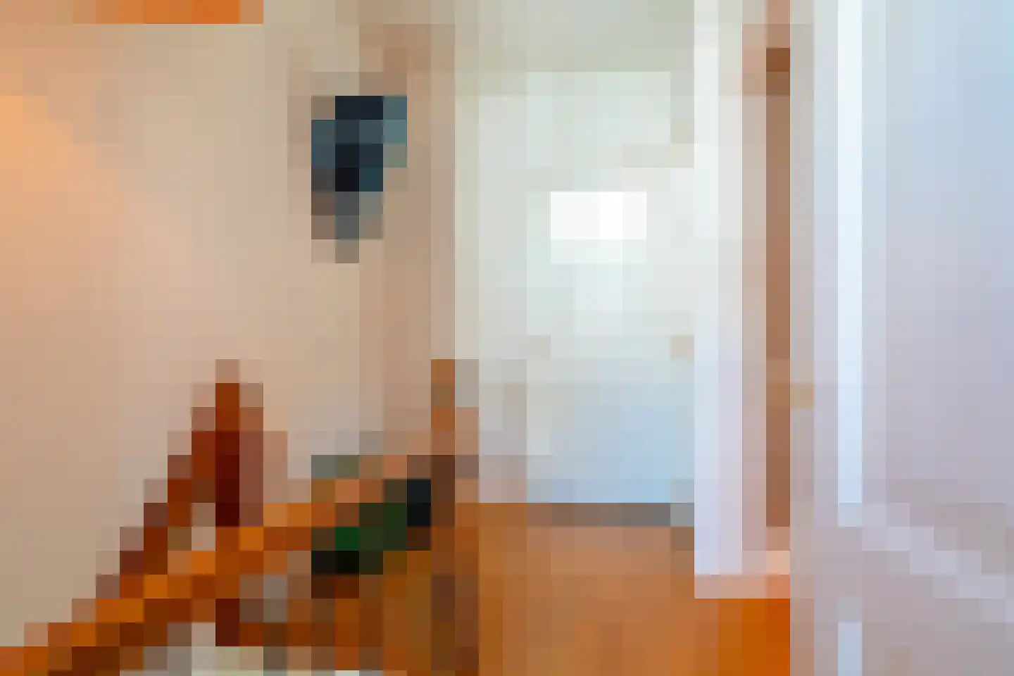Fivelstraat 3 Groningen thumbnail 30