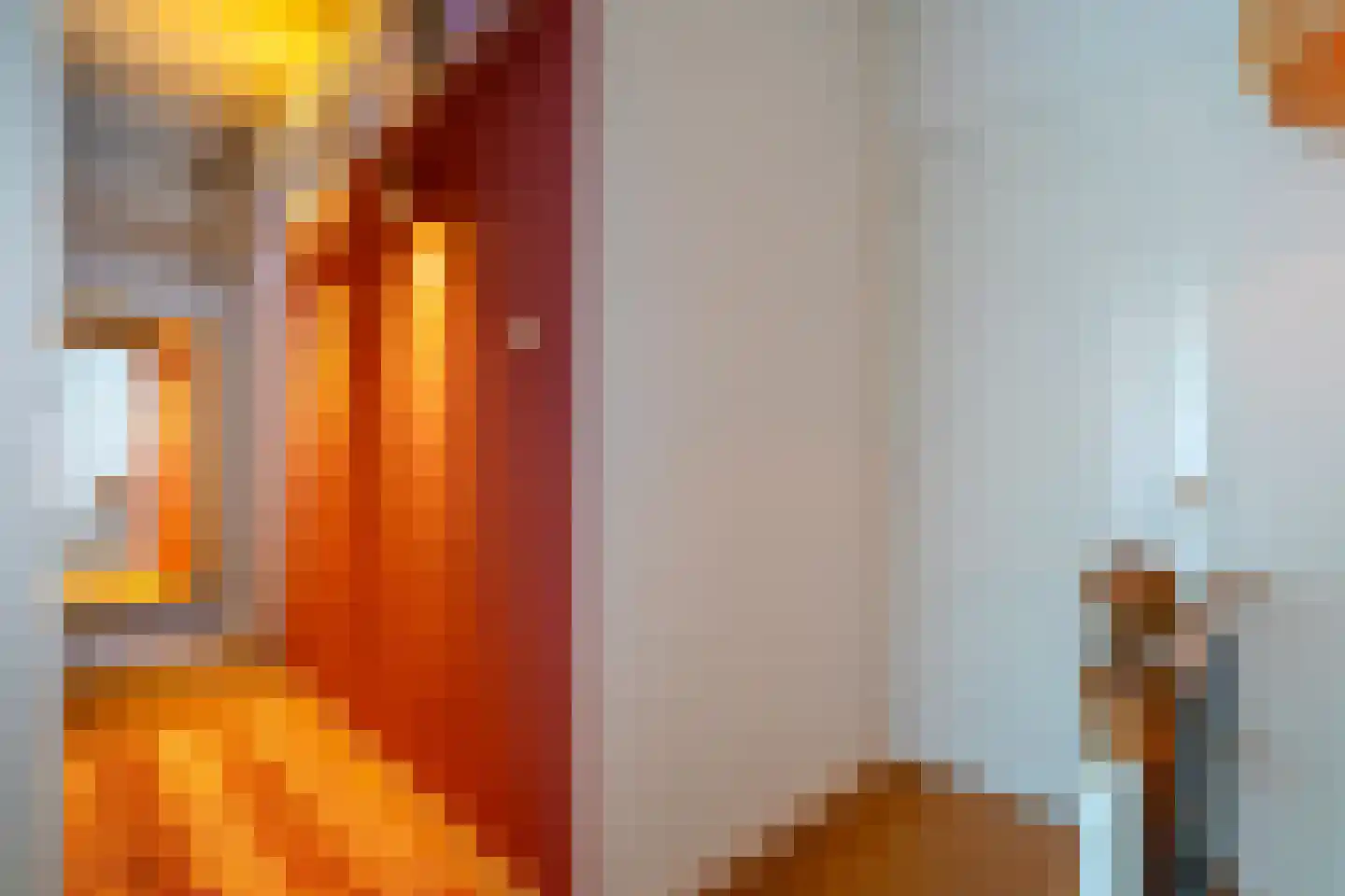 Fivelstraat 3 Groningen thumbnail 31