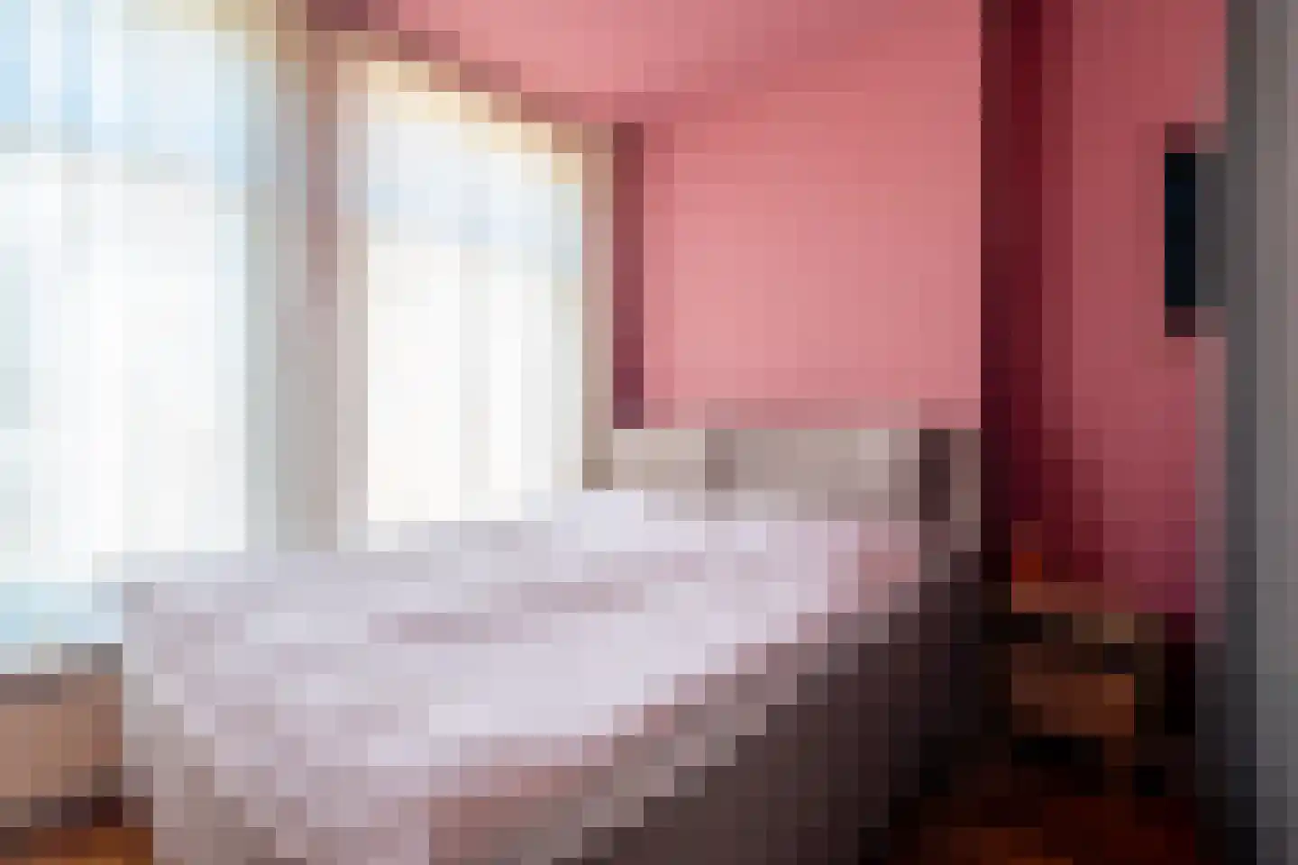 Fivelstraat 3 Groningen thumbnail 32